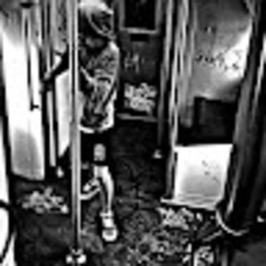 Meet your Posher, Joshua